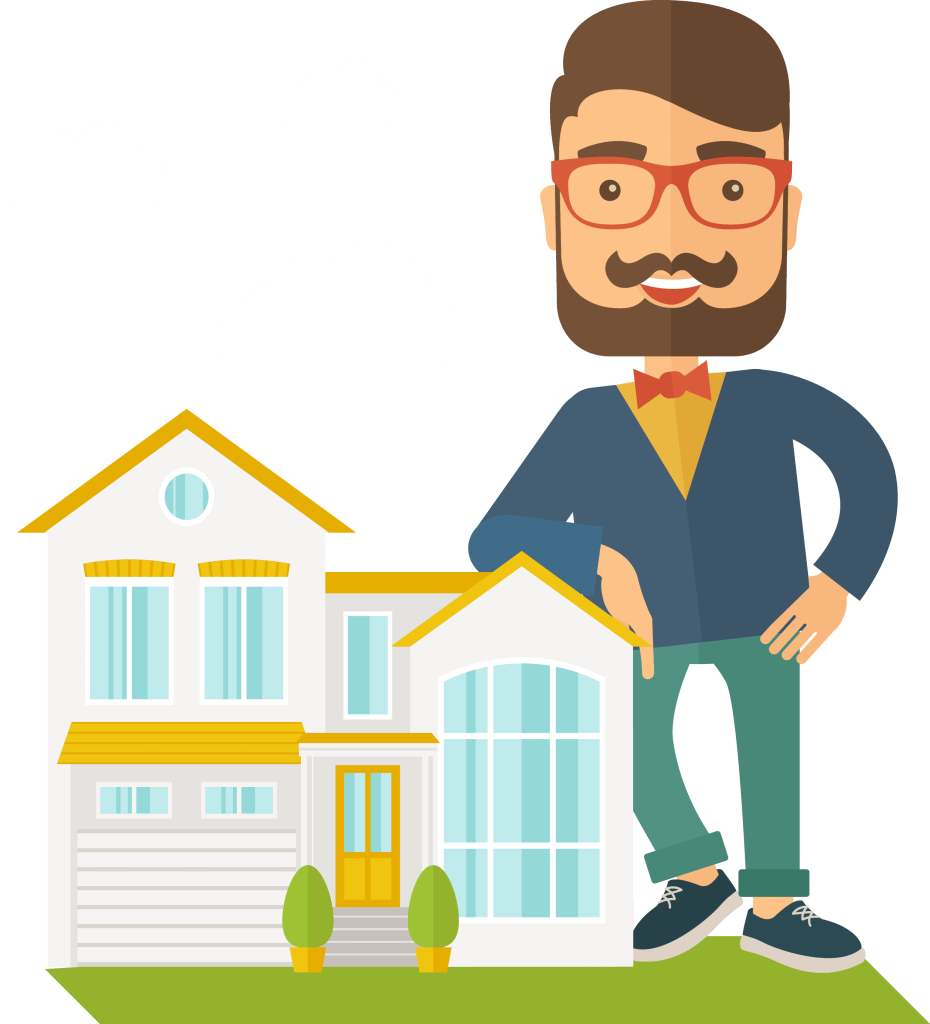 servizi immobiliari,     agenzia immobiliare,     agente immobiliari,     valutazioni online,     consulenza immobiliare,     vendere casa,    vendere casa a parma,   agente immobiliare parma,   comprare casa a parma, valuta online, valutazioni gratuite, valutazioni, parma, gratuite, online, precise, servizi, immobiliare, agente, agenzia, grandi agenzie, casa, trovare, vendere, prezzi case, miglior , migliore, perfetta, precisa