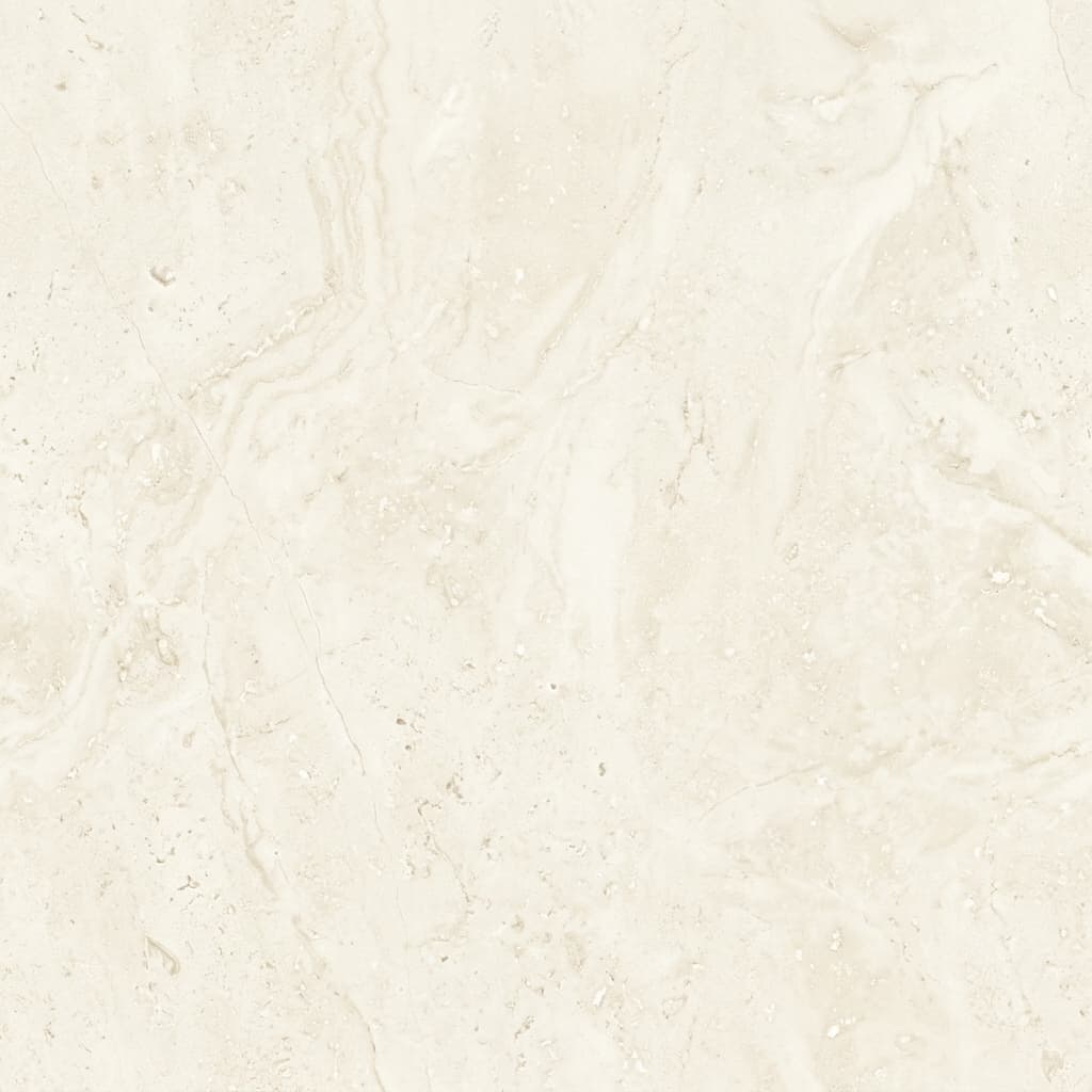 Texture Travertino Chiaro