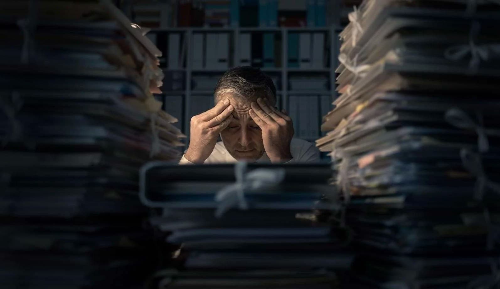 I documenti necessari per vendere casa