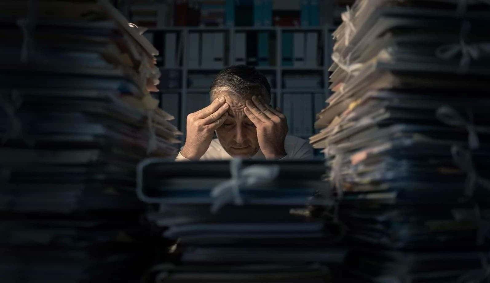 I documenti necessari per vendere casa