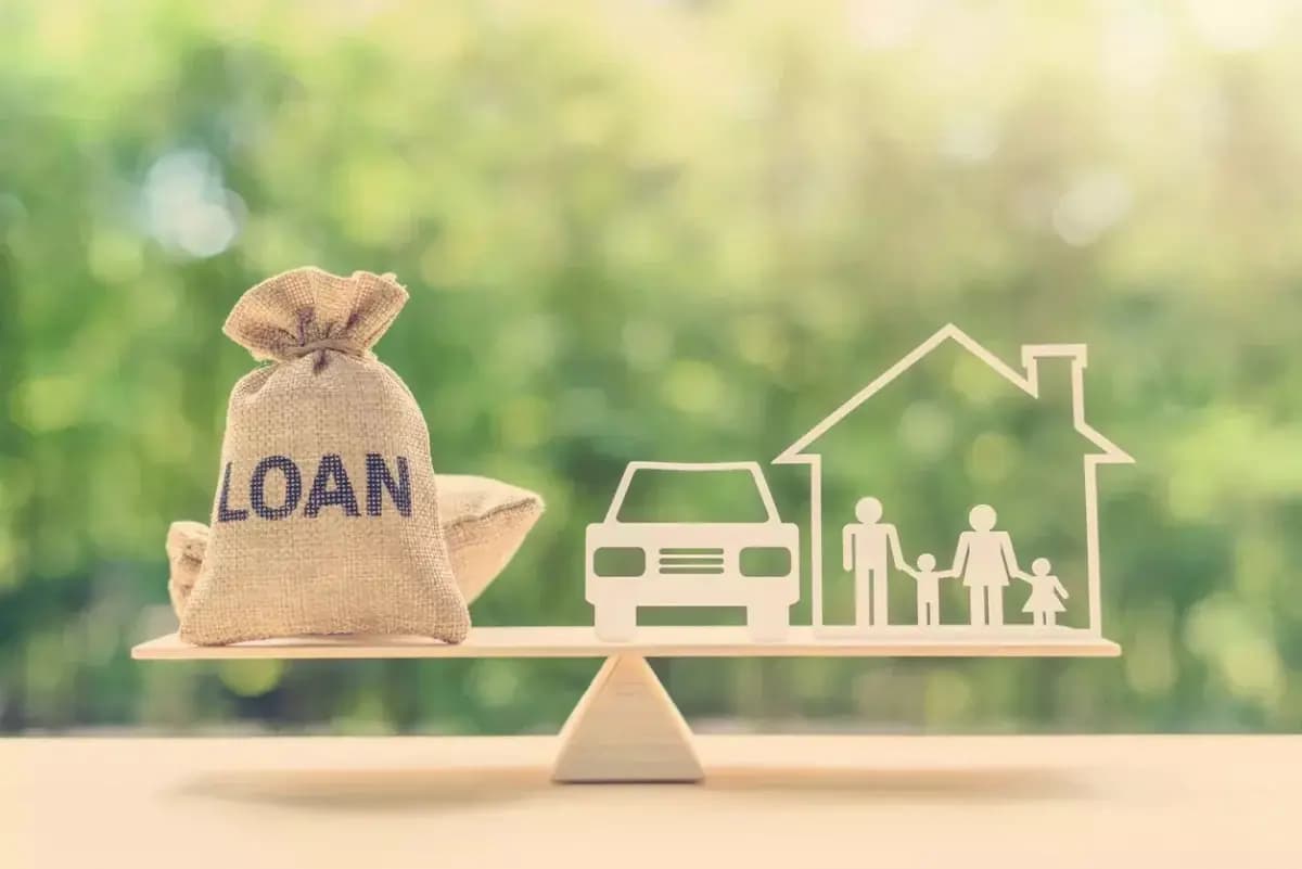 Pignoramento immobiliare e saldo a stralcio: come fare per salvarsi dai debiti