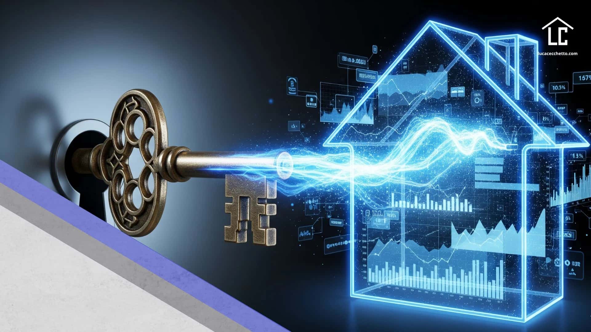 Vendere Casa? Ecco i Segreti dei Portali Immobiliari che la Tua Agenzia non Ti Dirà Mai