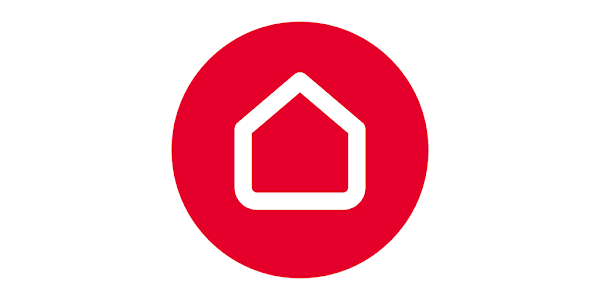 Logo Casa.it