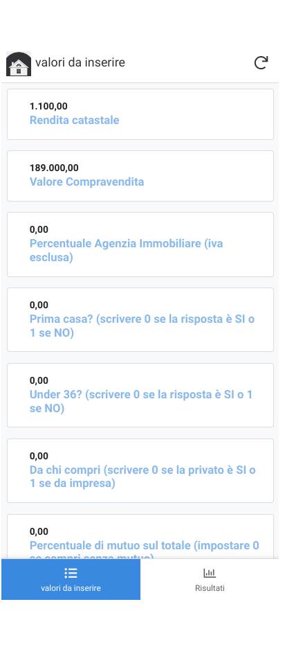 Cambio casa: come non rimanere senza un tetto! - Approfondimento 3