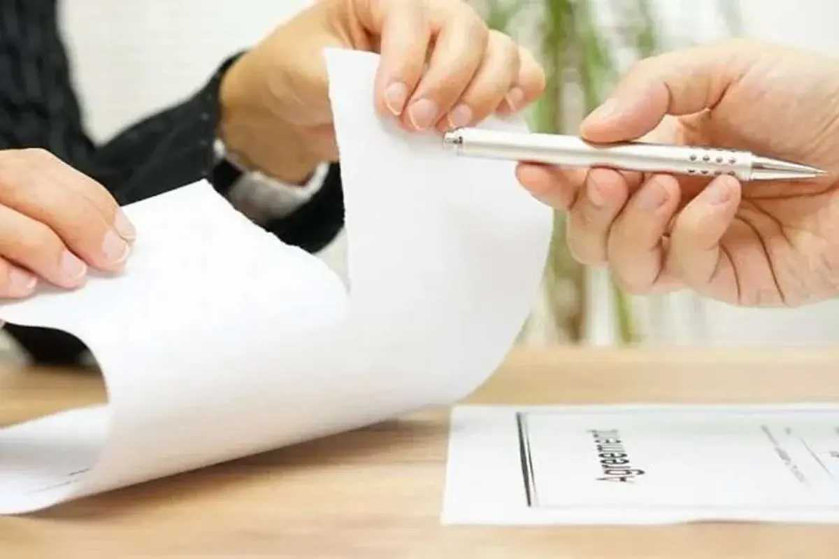 Comprare casa: la proposta di acquisto immobiliare in PDF