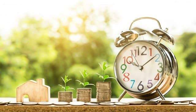 investimento sicuro