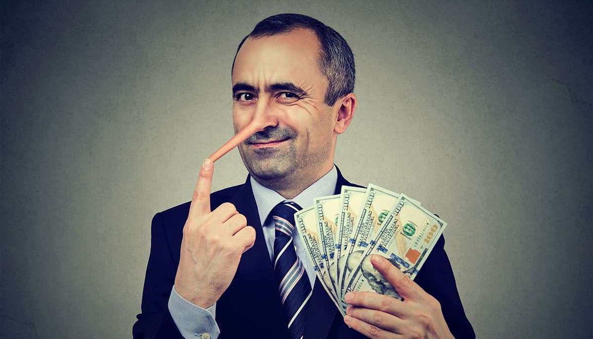 I costi occulti delle Agenzie Immobiliari per chi vende casa