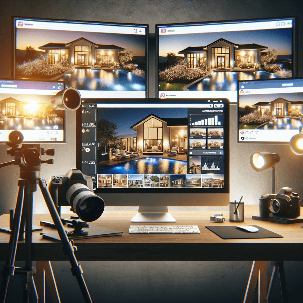 2arfg81fiy (2) - L’Evoluzione del Marketing Immobiliare: Perché il Video è Diventato Indispensabile per Vendere Casa nel 2025