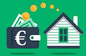 Quanto costa una casa di proprietà