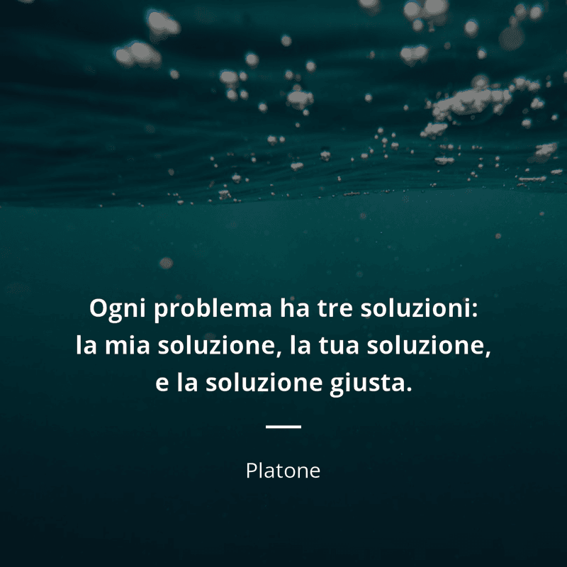 Soluzioni per vendere casa donata