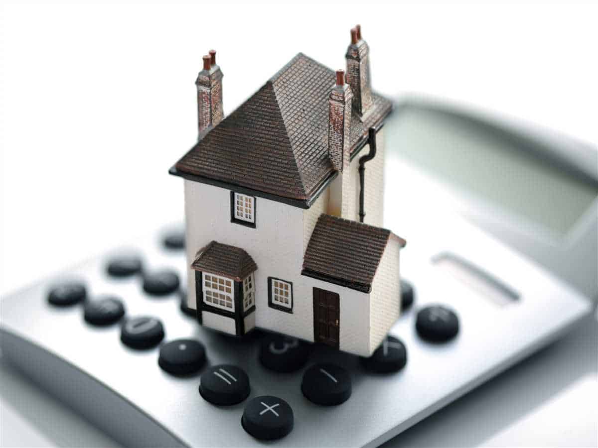 Perché le Agenzie Immobiliari non sono in grado di valutare correttamente casa tua