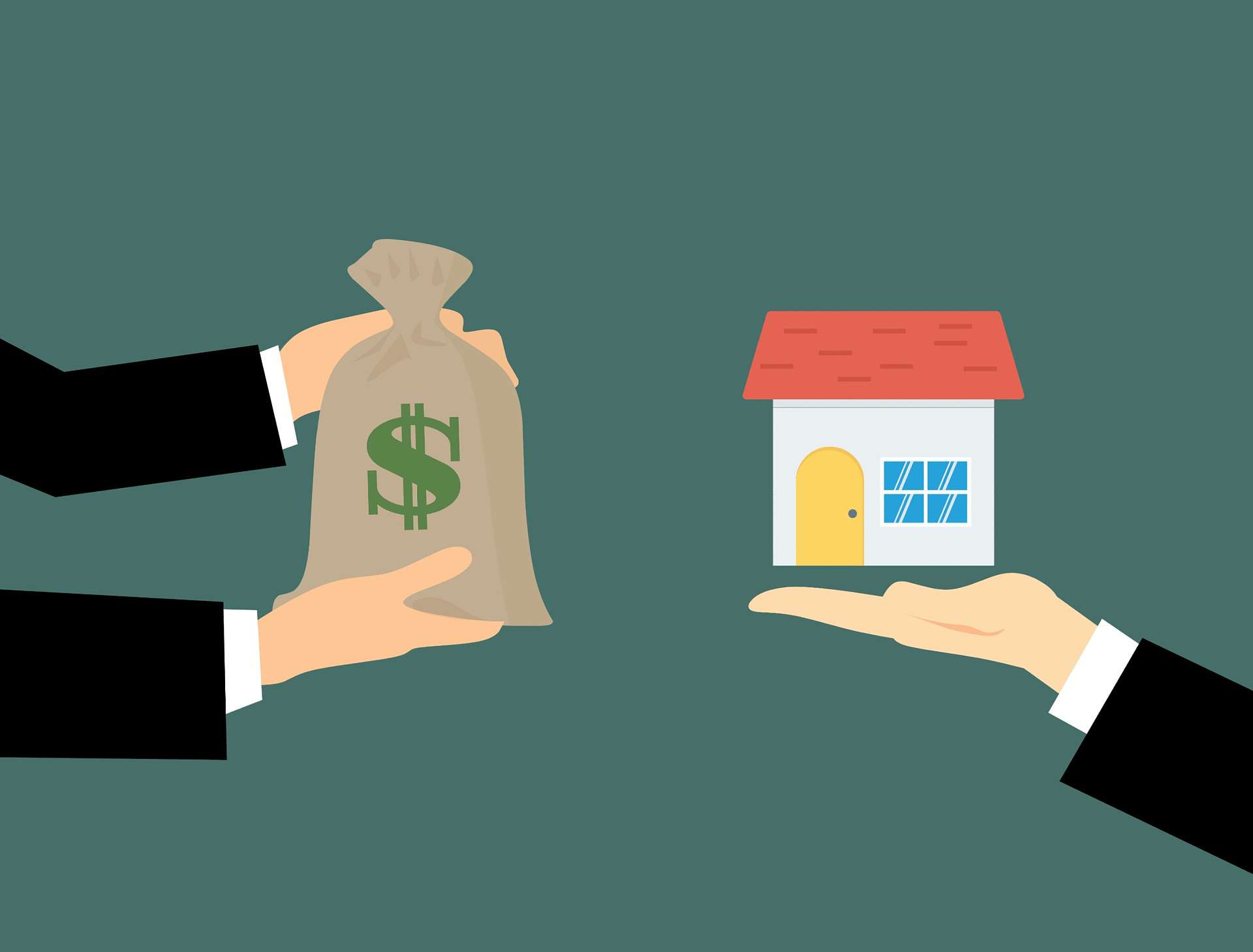 vendere casa a a parma - valutazioni