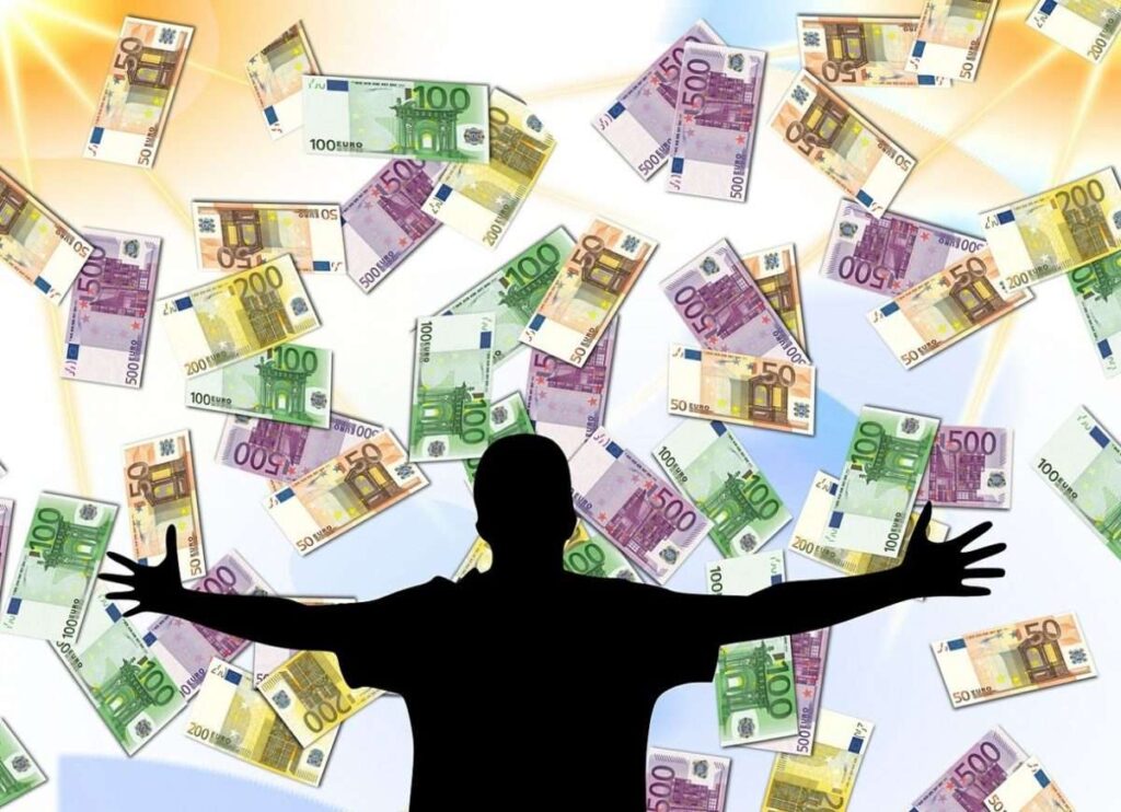 Come investire oggi in immobili a reddito e ottenere la libertà finanziaria
