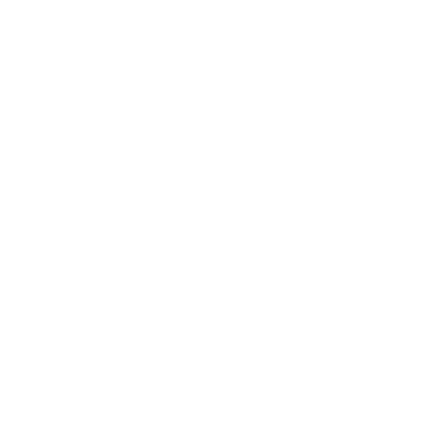 Il Blog immobiliare di Luca Cecchetto