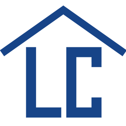Logo Home