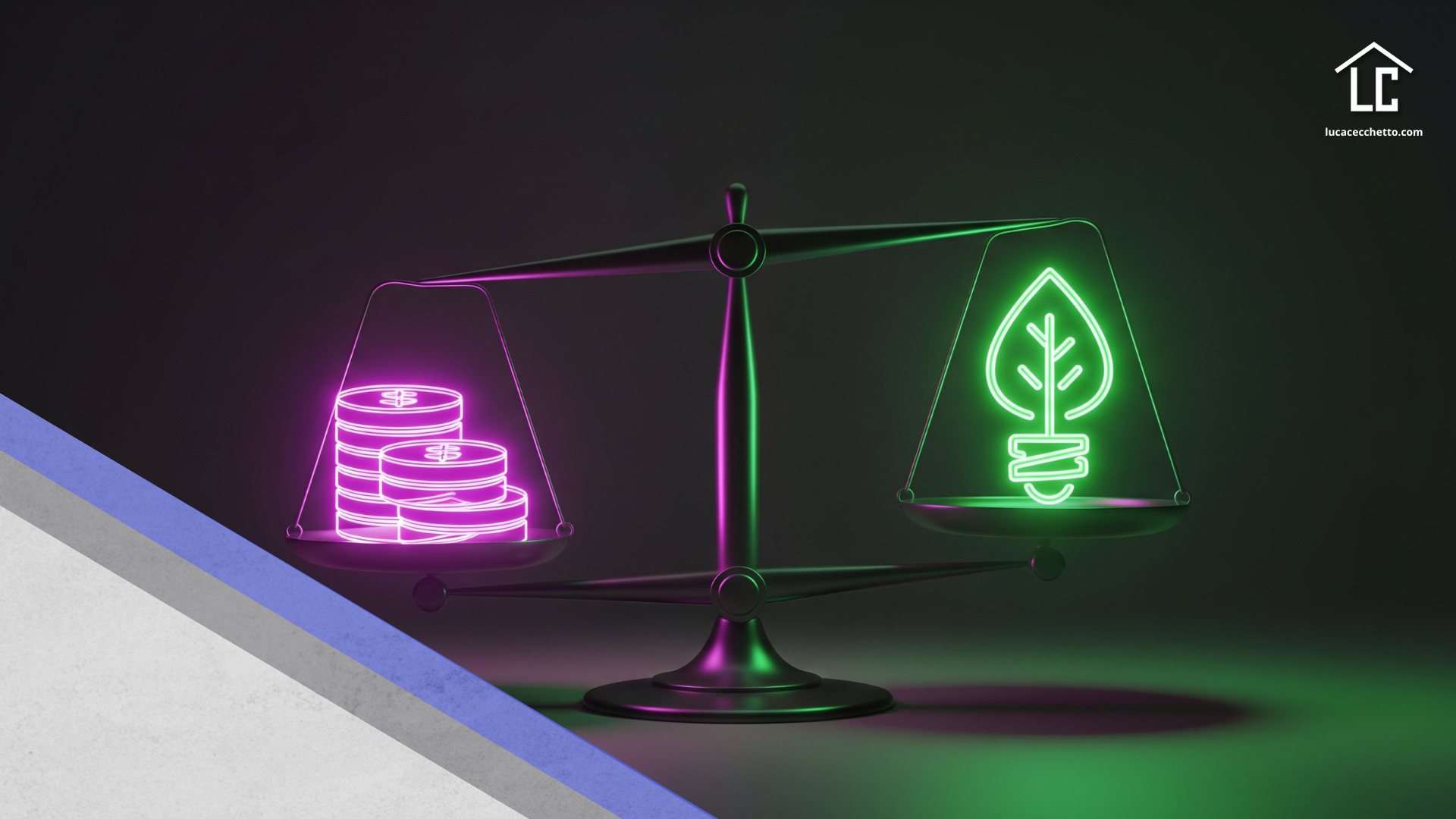 Direttiva Europea Case Green: scenari, obblighi e impatti sul mercato immobiliare